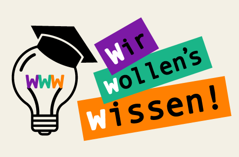 www.wir-wollens-wissen.info